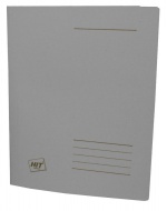 Rychlovazač obyčejný s linkou šedý - zvětšit obrázek