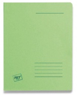 Rychlovazač obyčejný s linkou zelený - zvětšit obrázek