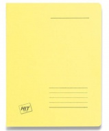 Rychlovazač obyčejný s linkou žlutý - zvětšit obrázek