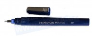 Technick pero Staedtler Marsmatic 700 - zvtit obrzek