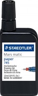 Tu Staedtler R9 - zvtit obrzek