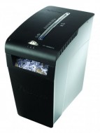 Fellowes P 58 Cs - zvtit obrzek