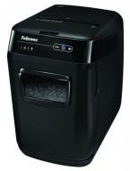 Skartova Fellowes AutoMax 130 C - zvtit obrzek