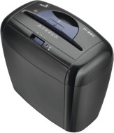 Skartovaka Fellowes P 35 C - zvtit obrzek