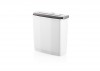 Dahle PaperSAFE 60