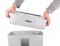 Dahle PaperSAFE 100
