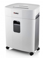 Skartovačka Dahle PaperSAFE 260