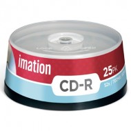 CD-R Imation - zvtit obrzek