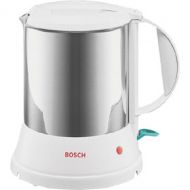 Rychlovarn konvice Bosch TWK 1201 - zvtit obrzek