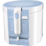 Fritovac hrnec Philips HD 6103 - zvtit obrzek