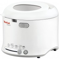 Fritza Tefal FF 123130 - zvtit obrzek