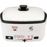 Fritza Tefal FR490070 - zvtit obrzek