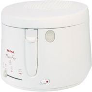 Fritovac hrnec Tefal FF 1002.32 - zvtit obrzek