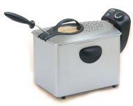 Fritza Tefal FR 400831 - zvtit obrzek