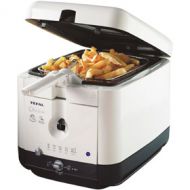 Fritovac hrnec Tefal FR700435 - zvtit obrzek