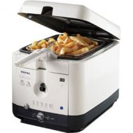 Fritovac hrnec Tefal FR700536 - zvtit obrzek