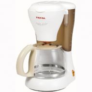 Kvovar Tefal 8967.41 - zvtit obrzek