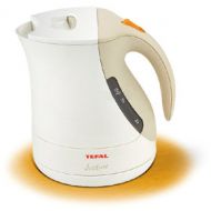 Rychlovarn konvice Tefal BF 5120.16 - zvtit obrzek