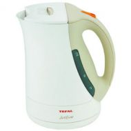 Rychlovarn konvice Tefal 5520.16 - zvtit obrzek