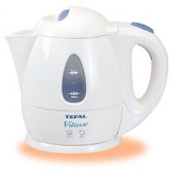 Rychlovarn konvice Tefal 78445.32 - zvtit obrzek