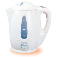 Rychlovarn konvice Tefal 78450.32 - zvtit obrzek