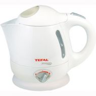 Rychlovarn konvice Tefal BF 612013 - zvtit obrzek