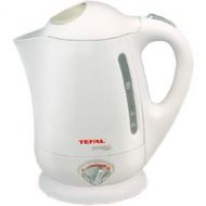 Rychlovarn konvice Tefal BF 662013 - zvtit obrzek