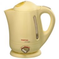 Rychlovarn konvice Tefal BF 662113 - zvtit obrzek