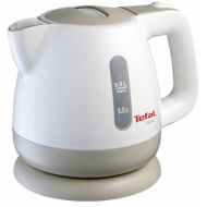 Rychlovarn konvice Tefal BF 8120 - zvtit obrzek