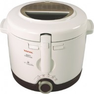 Fritza Tefal FA700331 - zvtit obrzek