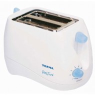 Topinkova Tefal 539646 - zvtit obrzek