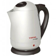 Rychlovarn konvice Tefal BI762540  - zvtit obrzek