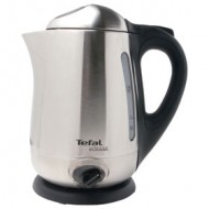 Rychlovarn konvice Tefal BI962513 - zvtit obrzek