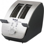 Topinkova Tefal TT704130 - zvtit obrzek