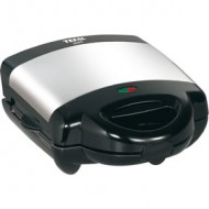 Sendviova Tefal SW601033 - zvtit obrzek