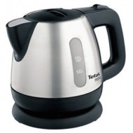 Rychlovarn konvice Tefal BI812513 - zvtit obrzek