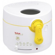 Fritza Tefal FF103431 - zvtit obrzek