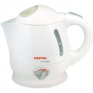 Rychlovarn konvice Tefal BF612040 - zvtit obrzek