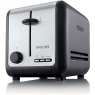 Topinkova Philips HD 2627/20 - zvtit obrzek