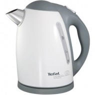 Rychlovarn konvice Tefal BI663040 - zvtit obrzek