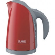 Rychlovarn konvice Bosch TWK 6004N - zvtit obrzek