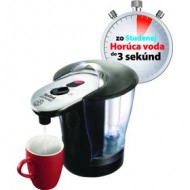 Rychlovarn konvice Tefal BR304841 - zvtit obrzek