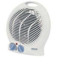 Teplovzdun ventiltor Sencor SFH 8010 - zvtit obrzek