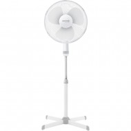 Stojanov ventiltor SENCOR  SFN 4044WH  - zvtit obrzek