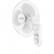 Nstnn ventiltor SENCOR SFG 4055WH  - zvtit obrzek