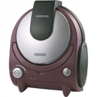 Vysava Samsung SC 7030 - zvtit obrzek