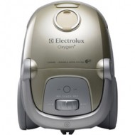 Vysava Electrolux Z 7350  CLAR. - zvtit obrzek