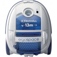 Vysava Electrolux XXL 130 - zvtit obrzek