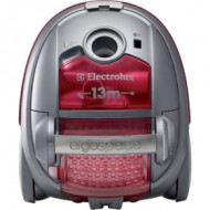 Vysava Electrolux XXL 150 - zvtit obrzek