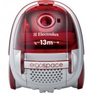 Vysava Electrolux XXL TT11 - zvtit obrzek